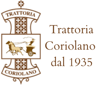 Trattoria Coriolano